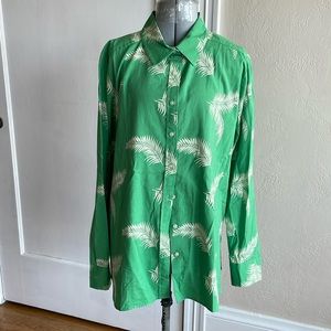 Palm Everyday Shirt